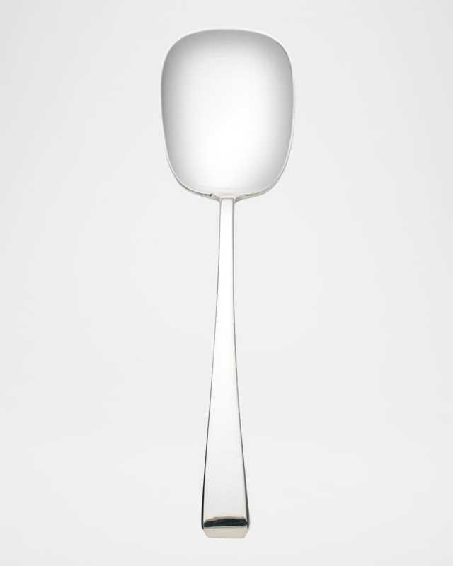 Craftsman Sugar Spoon